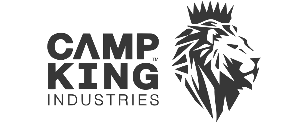 CAMP KING INDUSTRIES