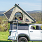 Ironman 4x4 Swift 1400 Rooftop Tent