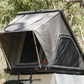 Camp King Industries RTT1 Roof Top Tents