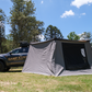 Camp Kind Industries Protector Series 270 Degree Freestanding Awning