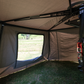 Camp Kind Industries Protector Series 270 Degree Freestanding Awning