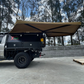 X Camp CX270 Free Standing Awning