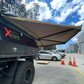 X Camp CX270 Free Standing Awning