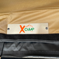 X Camp CX270 Free Standing Awning