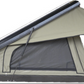 The Bush Company Classic Clamshell Rooftop Tent