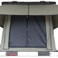 The Bush Company Classic Clamshell Rooftop Tent