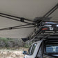 TGT 270 Awning