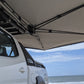 TGT 270 Awning