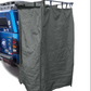 TGT Shower Tent