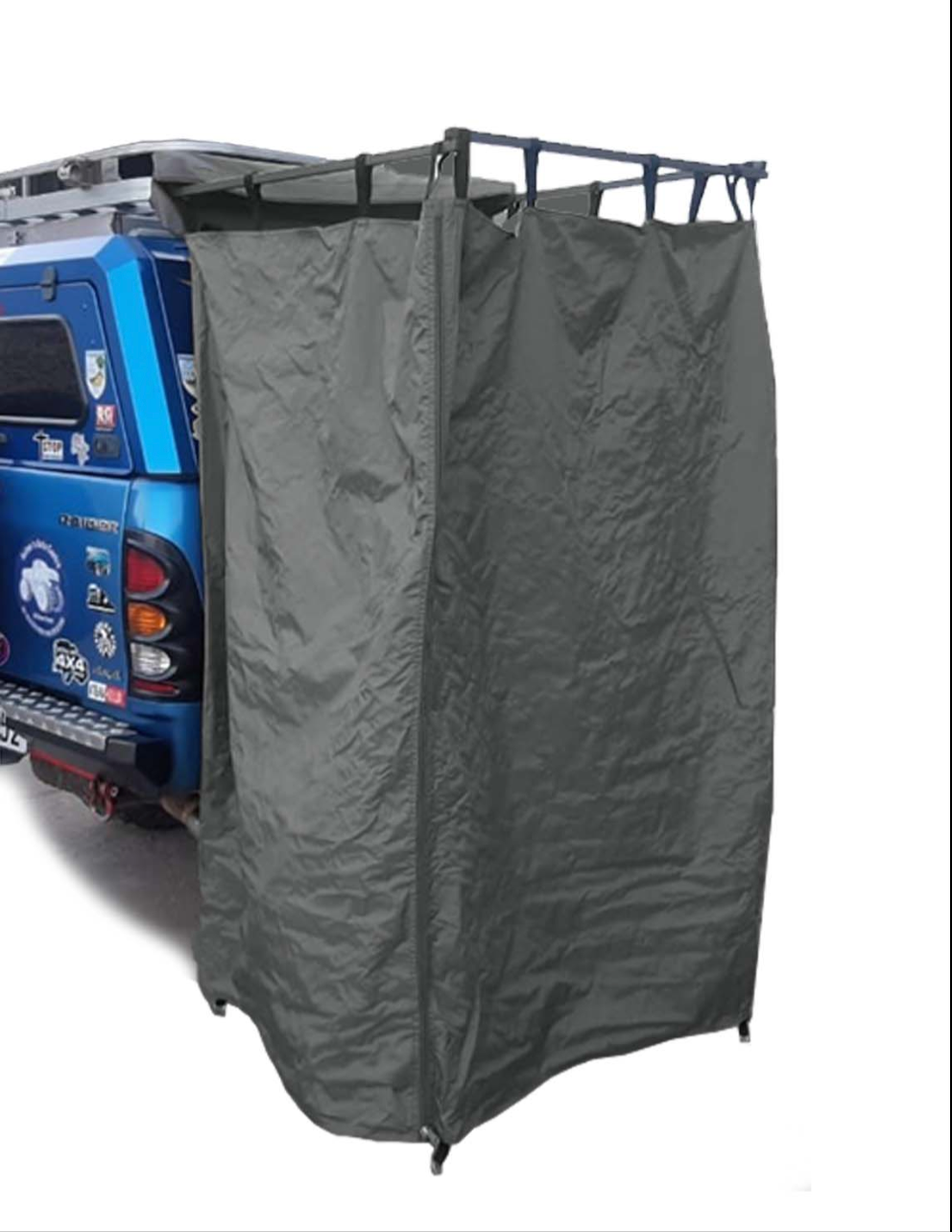 TGT Shower Tent