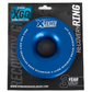 XGG Recovery Ring 20T