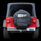 XGG Heavy Duty Spare Wheel Utility Bag