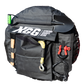 XGG Heavy Duty Spare Wheel Utility Bag