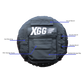 XGG Heavy Duty Spare Wheel Utility Bag